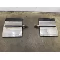 KENWORTH T680 Fender Extension thumbnail 5