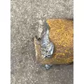 KENWORTH T680 Fender Extension thumbnail 8