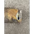 KENWORTH T680 Fender Extension thumbnail 9