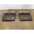 KENWORTH T680 Fender Extension thumbnail 2