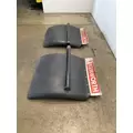 KENWORTH T680 Fender Extension thumbnail 3