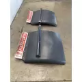 KENWORTH T680 Fender Extension thumbnail 4