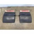 KENWORTH T680 Fender Extension thumbnail 5
