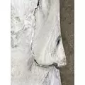 KENWORTH T680 Fender Extension thumbnail 7