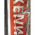 KENWORTH T680 Fender Extension thumbnail 8