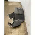 KENWORTH T680 Fender Extension thumbnail 3