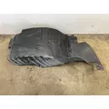 KENWORTH T680 Fender Extension thumbnail 5