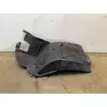 KENWORTH T680 Fender Extension thumbnail 6