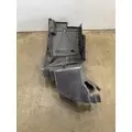 KENWORTH T680 Fender Extension thumbnail 7