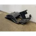 KENWORTH T680 Fender Extension thumbnail 1