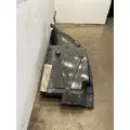 KENWORTH T680 Fender Extension thumbnail 4