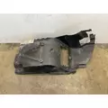 KENWORTH T680 Fender Extension thumbnail 5