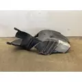 KENWORTH T680 Fender Extension thumbnail 6