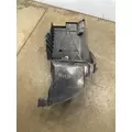 KENWORTH T680 Fender Extension thumbnail 7