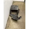 KENWORTH T680 Fender Extension thumbnail 3