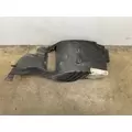 KENWORTH T680 Fender Extension thumbnail 5