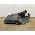 KENWORTH T680 Fender Extension thumbnail 6