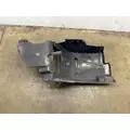 KENWORTH T680 Fender Extension thumbnail 7