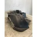 KENWORTH T680 Fender Extension thumbnail 1