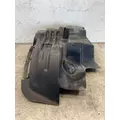 KENWORTH T680 Fender Extension thumbnail 2
