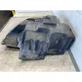 KENWORTH T680 Fender Extension thumbnail 3