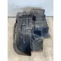 KENWORTH T680 Fender Extension thumbnail 5