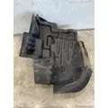 KENWORTH T680 Fender Extension thumbnail 7