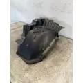 KENWORTH T680 Fender Extension thumbnail 1