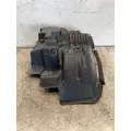 KENWORTH T680 Fender Extension thumbnail 2