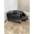 KENWORTH T680 Fender Extension thumbnail 4