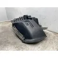 KENWORTH T680 Fender Extension thumbnail 1