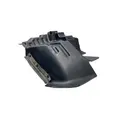 KENWORTH T680 Fender Extension thumbnail 10