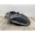 KENWORTH T680 Fender Extension thumbnail 2