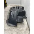 KENWORTH T680 Fender Extension thumbnail 3