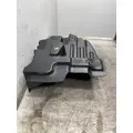 KENWORTH T680 Fender Extension thumbnail 4