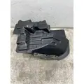 KENWORTH T680 Fender Extension thumbnail 5