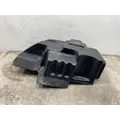 KENWORTH T680 Fender Extension thumbnail 6