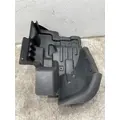 KENWORTH T680 Fender Extension thumbnail 7