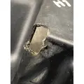 KENWORTH T680 Fender Extension thumbnail 8