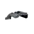 KENWORTH T680 Fender Extension thumbnail 8