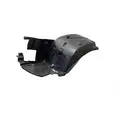 KENWORTH T680 Fender Extension thumbnail 10