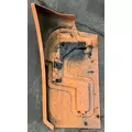 KENWORTH T680 Fender Extension thumbnail 4