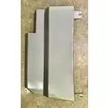 KENWORTH T680 Fender Extension thumbnail 1