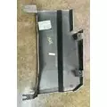 KENWORTH T680 Fender Extension thumbnail 2