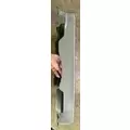 KENWORTH T680 Fender Extension thumbnail 3