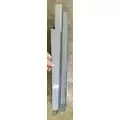 KENWORTH T680 Fender Extension thumbnail 4