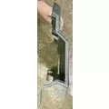 KENWORTH T680 Fender Extension thumbnail 5
