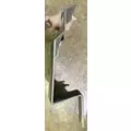 KENWORTH T680 Fender Extension thumbnail 6