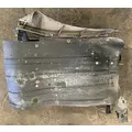 KENWORTH T680 Fender Extension thumbnail 3