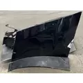 KENWORTH T680 Fender Extension thumbnail 1